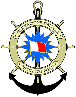 federazione italiana piloti