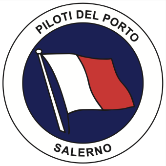 Piloti del Porto Salerno 