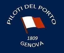Piloti del Porto di Genova 