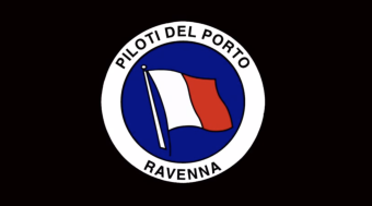 Piloti del Porto Ravenna - Video ufficiale 