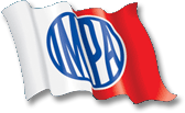 IMPA - International Maritime Pilots' Association