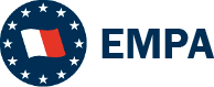 EMPA General Meeting Rome 2023