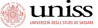 "Il Ruolo del Pilota": la Federazione porta il suo contributo all'Università di Sassari 