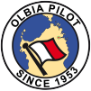 Piloti del Porto di Olbia 