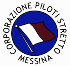 Corporazione Piloti Stretto di Messina