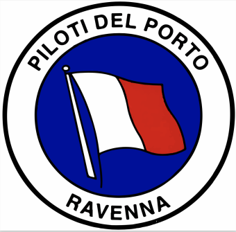 Piloti del Porto Ravenna 