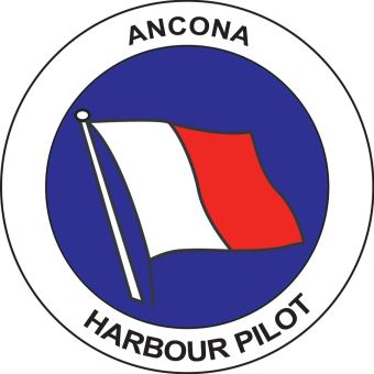 Piloti del Porto Ancona 