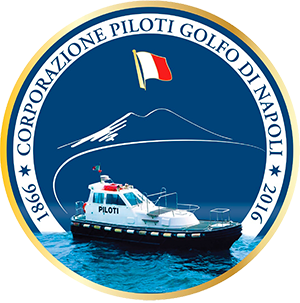Piloti Golfo di Napoli 