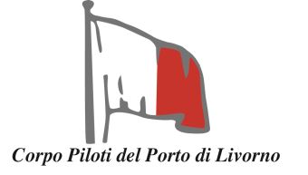Piloti del Porto Livorno