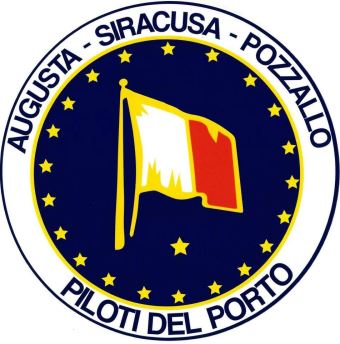 Piloti del Porto Augusta - Siracusa - Pozzallo 