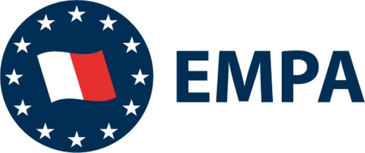 Empa - europen maritime pilots' association